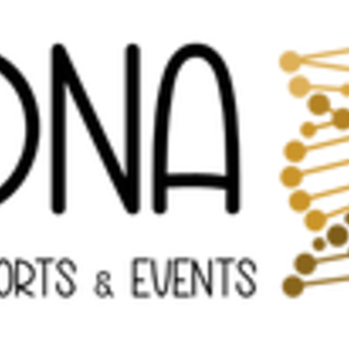 DNA Events