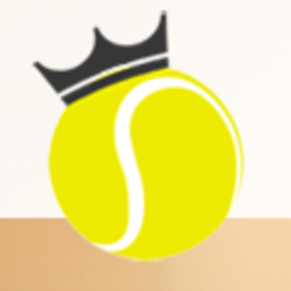 Royal Tennis Club