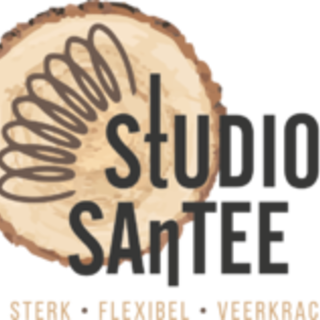 Studio Santee